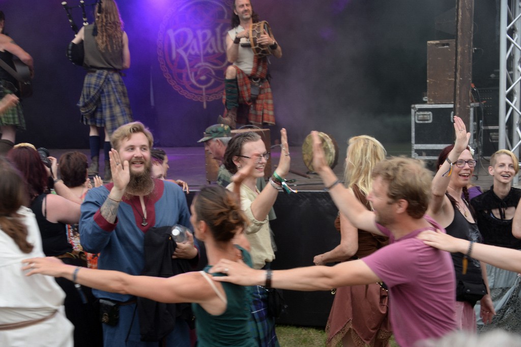 ../Images/Keltfest 2018 664.jpg